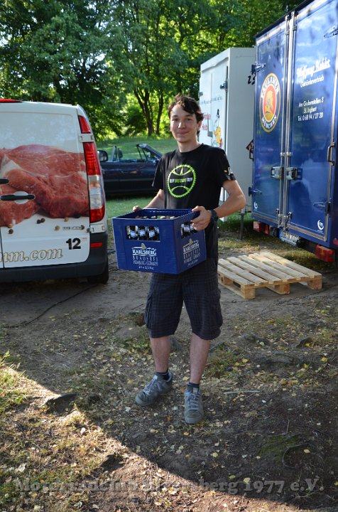 MCE Sommertreffen 2013 - 199.JPG